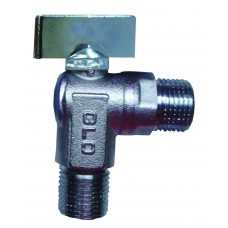 Γωνιακό Διακοπτάκι